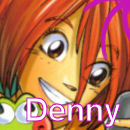 Denny